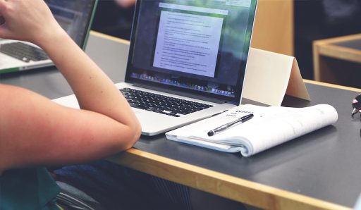 Fresh Office Decoration