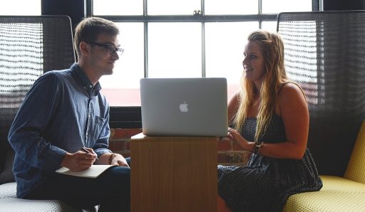 Communication Basics