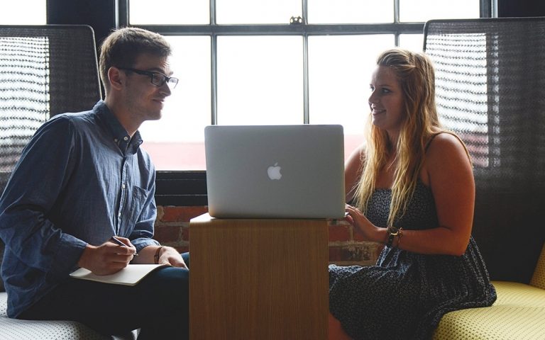 Communication Basics