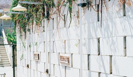 Visiting our Head Office