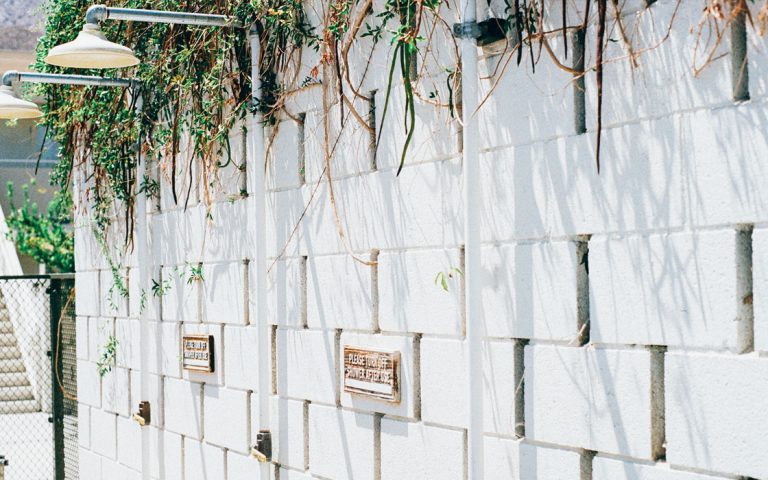 Visiting our Head Office