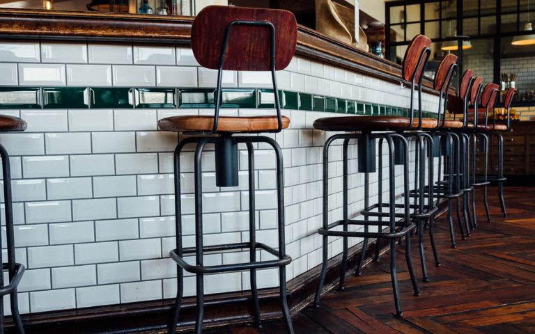 Classic style never gets old