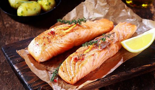 Good organization is the basis of work