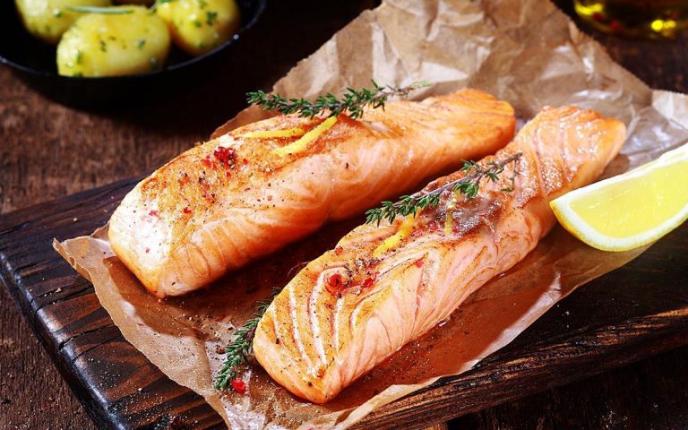 Good organization is the basis of work