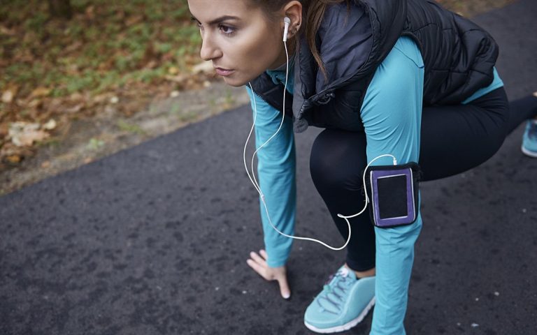 With us you defeat all your barriers