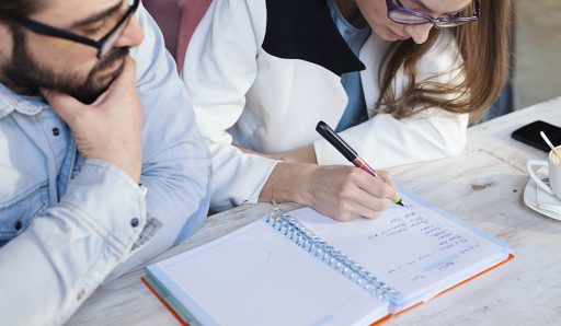 Speeds up desktop and mobile