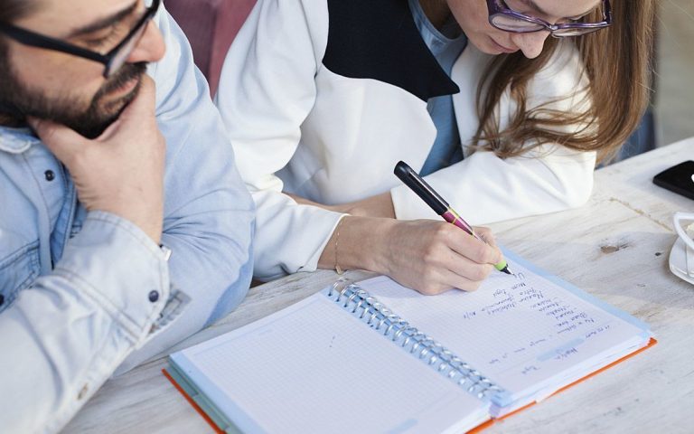 Speeds up desktop and mobile