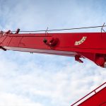 Most underrated mode of transport