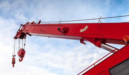 Most underrated mode of transport