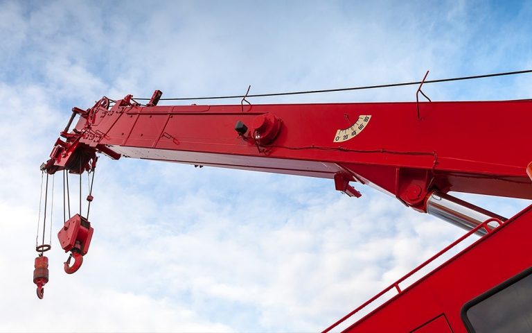 Most underrated mode of transport