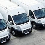 Cheaper solutions for businesses