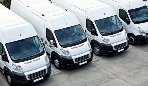 Cheaper solutions for businesses