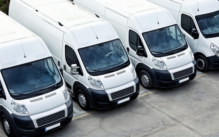 Cheaper solutions for businesses