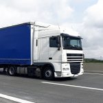 We refreshed our current fleet of tractors