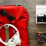 Classic style never gets old