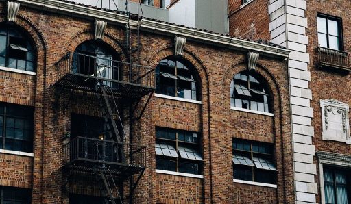 Classics never go out of fashion!