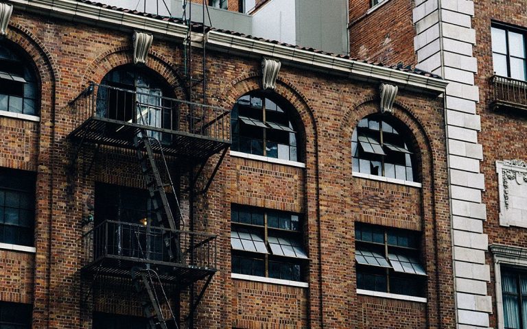 Classics never go out of fashion!