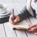 The basis of effective work