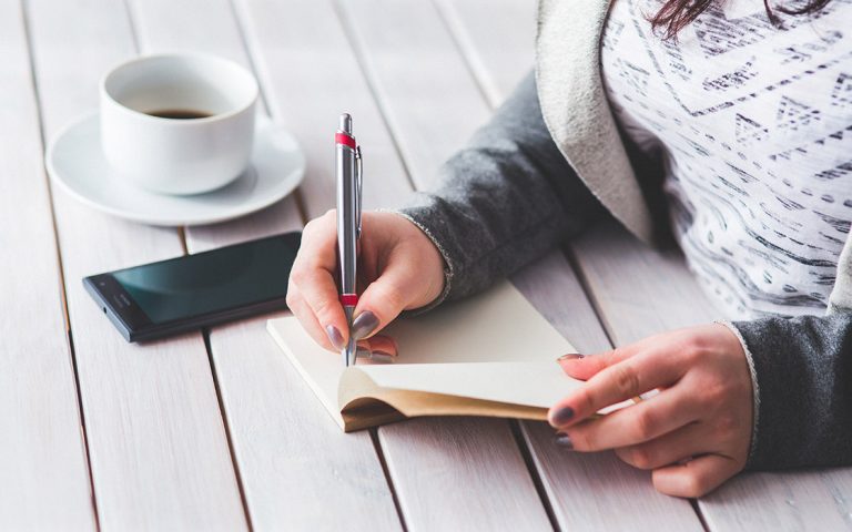 The basis of effective work