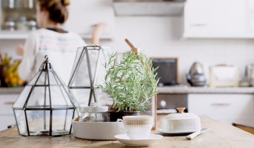 Fashion isn’t just clothes