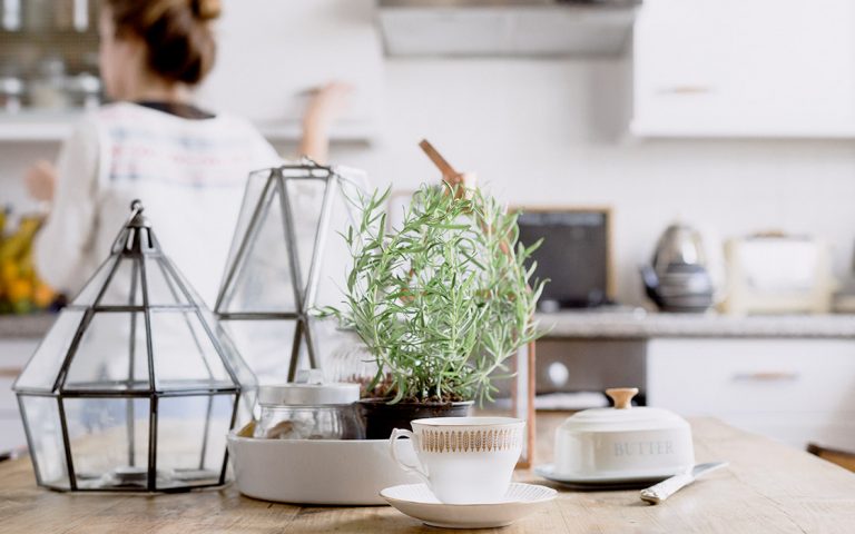 Fashion isn’t just clothes