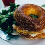 The beauty of everyday life