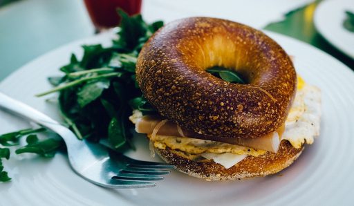 The beauty of everyday life