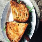 Take care more about your diet