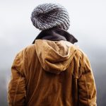 Lack of inspiration? Shit happens