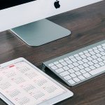 Consider a job as a challenge