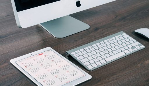 Consider a job as a challenge