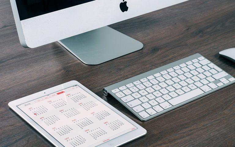 Consider a job as a challenge