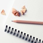 Instructions of good ideas