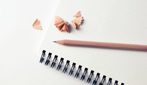 Instructions of good ideas