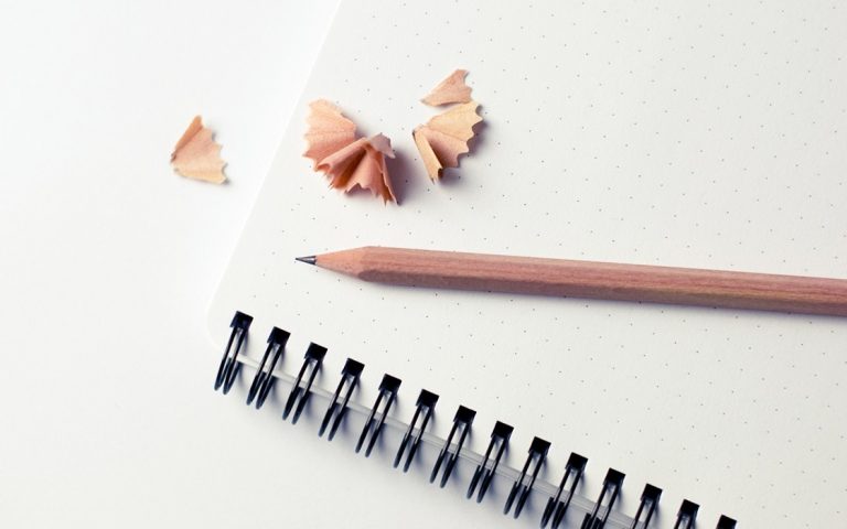 Instructions of good ideas